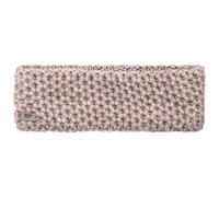 Eisbär Tula Stirnband Damen in rosa, Größe Einheitsgröße