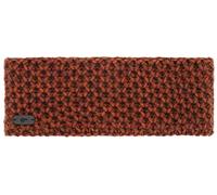 Eisbär Tula STB Größe one size zimtorange