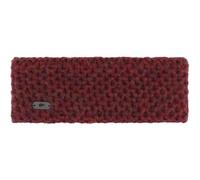 Eisbär Tula STB rotbraun