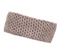 Eisbär - Tula Stirnband Damen rosa