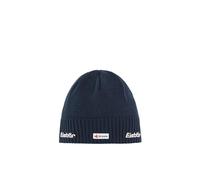 Eisbär Unisex Beanie-Mütze Trop XL Ska