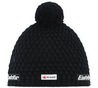 Eisbär Unisex beannies