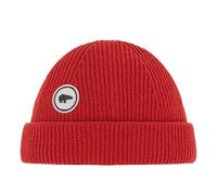 Eisbär Unisex beannies