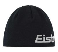 Eisbär Unisex beannies