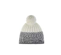 Eisbär Unisex Focus Pompom Hat