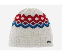 Eisbär Unisex Mütze Miro OS milk-d.cobalt-bugatti-burg-ard -