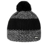 Eisbär Unisex Mütze Styler Pompon Mü