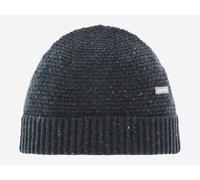 Eisbär Unisex Mütze Tata grafit -