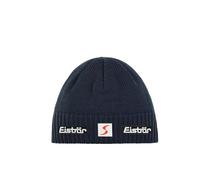 Eisbär Unisex Mütze Trop Sp