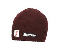 Eisbär Unisex Mütze Trop Sp