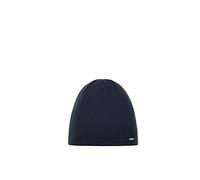 Eisbär Kids Mütze Ogle OS MÜ 71046 Gr.55 dunkelblau