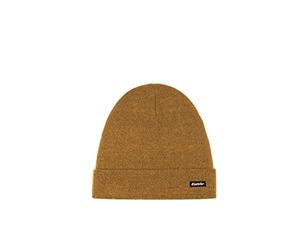 Eisbär Unisex Skater Hat