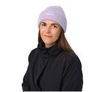 Eisbär - Mana Mütze flieder