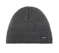 Eisbär Mütze Trop MÜ (403011) One Size Anthrazit