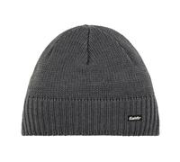 Eisbär Trop XL Mütze