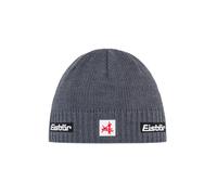 Eisbär Wintermütze (Beanie) Trop XL Ski Austria anthrazitgrau - 1 Stück