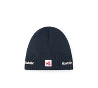 Eisbär Wintermütze (Beanie) Trop XL Ski Austria navyblau - 1 Stück