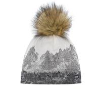 Draw Lux Crystal MÜ 101 -