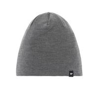 Eisbär Wollmütze "Callon 2.0" in Grau - 38% | Damen Muetzen Caps