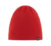 Eisbär - Callon 2.0 Oversized Hat - Mütze, Gr. One Size, rot (MineralRed)