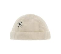 Eisbär Wollmütze "Raik" in Creme - 47% | Damen Muetzen Caps