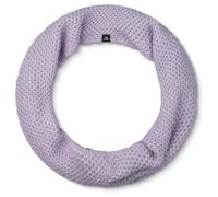 Eisbär - Women's Fenna Loop - Schal, Gr. 60 x 27 cm, lila (Flieder)