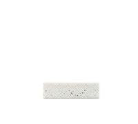 Eisbär Women's Isabella Crystal Headband, White, One Size