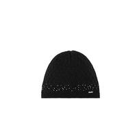 Eisbär Women's Lore Beanie