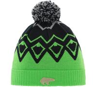 EISBÄR Ziggy OS Pompon MÜ