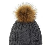 EISBÄRLI Afra Lux MÜ kids 55