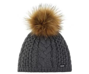 EISBÄRLI Afra Lux MÜ kids 55