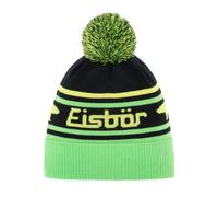 EISBÄRLI Chani OS Pompon MÜ kids