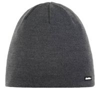 EISBÄRLI EISBÄR Kinder Mütze Ogle OS MÜ kids (71046) 55 Grau
