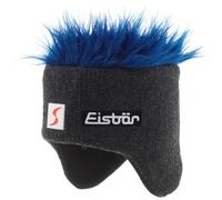 Eisbär Penny SP - 55