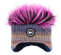 EISBÄRLI Keke Cocker MÜ kids