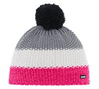 EISBÄRLI Star Pompon MÜ kids