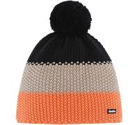 EISBÄRLI Star Pompon MÜ RL kids