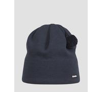 Eisbar Adam MÜ Mütze 403004-286 Dunkelblau UNI