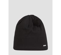 Eisbar Adam MÜ Mütze 403004-9 Schwarz UNI