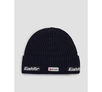 Eisbar Nordic MÜ Ska Wintermütze E33125-24 Dunkelblau UNI