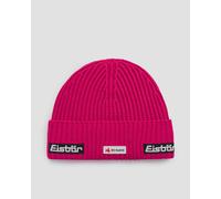 Eisbar Nordic MÜ Ska Wintermütze E33125-442 Pink UNI