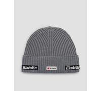 Eisbar Nordic MÜ Ska Wintermütze E33125-6 Grau UNI