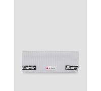 Eisbar Nordic Stb Ska Winter-stirnband E37038-100 Weiß UNI