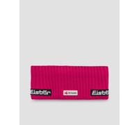 Eisbar Nordic Stb Ska Winter-stirnband E37038-442 Pink UNI