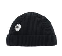 EISBÄR Herren Mütze Raik (30835) ONE SIZE schwarz