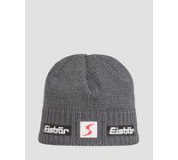 Eisbar Trop MÜ Xl Sp Mütze 403341-7 Grau UNI