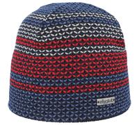 Eisglut - Arrono Blau - Gr. - onesize