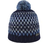 Eisglut Mütze Bailey BLUESTONE Onesize (4251461901719)