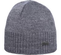 Eisglut Ben Windproof Wintermütze