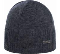 Eisglut Beng XL Herren Mütze, grau OneSize